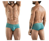 Clever 1776 Venecia Slip Farbe Grün